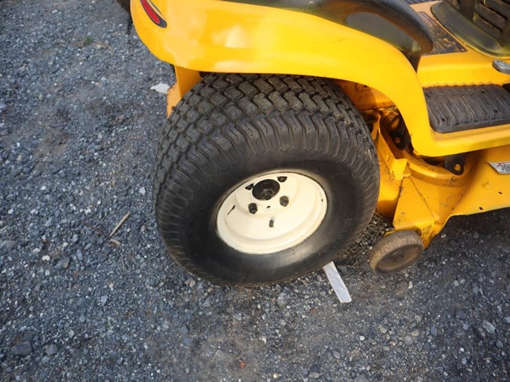 cub-cadet-1515-image-9