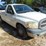 2006-dodge-ram-2500-image-5