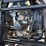 l3---2008-kawasaki-mule-image-11
