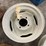 (4)-rims-and-implement-wheel-mounts-image-11