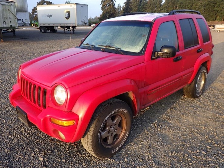 2002-jeep-liberty-image-1