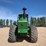 john-deere-8640-image-2
