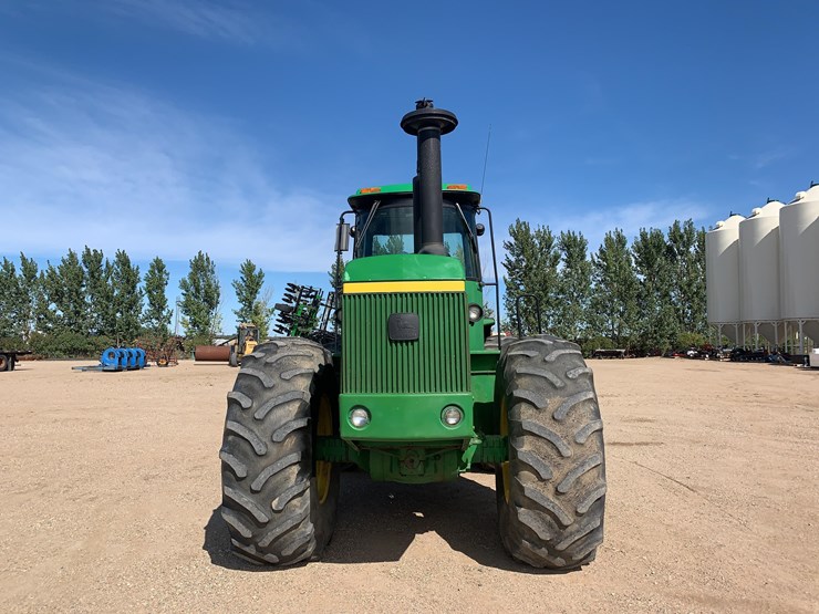 john-deere-8640-image-2
