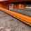 #5121-•-8'-qt-pusher-pull-back-v2023-image-8