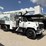 l3---1998-gmc-c7500-image-2