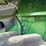 john-deere-s670-image-24