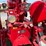 international-m-image-12
