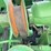 2000-john-deere-9650-sts-image-119