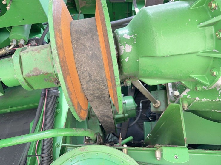 2000-john-deere-9650-sts-image-119