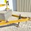 gfdp-super-stringer-drain-tile-pipe-reel-cart-image-9