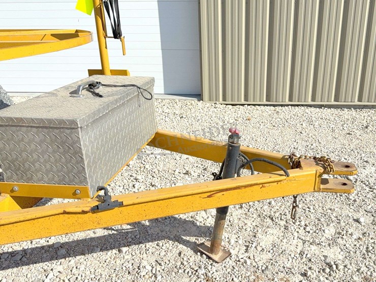gfdp-super-stringer-drain-tile-pipe-reel-cart-image-9