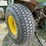 john-deere-1050-image-12