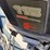 l1---1991-tracker-nitro-boat-image-15
