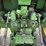john-deere-4230-image-13