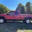 2010-chevrolet-1500-image-8