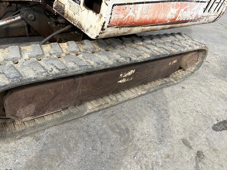 bobcat-331-image-9
