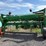 john-deere-1535-image-6