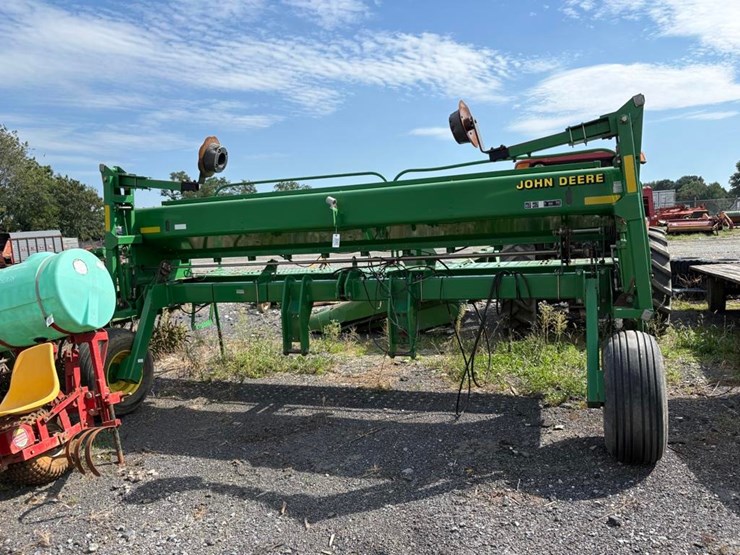 john-deere-1535-image-6
