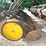 john-deere-750-image-36