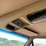 1996-ford-f350-image-77