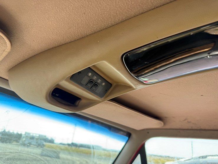 1996-ford-f350-image-77