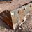 #5072-•-skid-steer-bucket-image-6