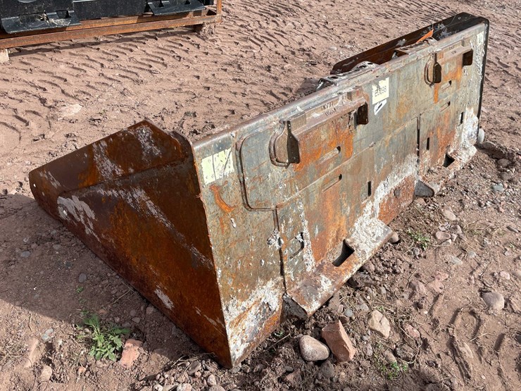 #5072-•-skid-steer-bucket-image-6