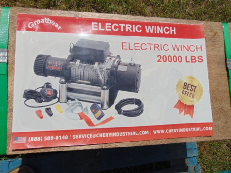 electric-winch-image-1