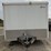l3--2004-pace-24'-cargo-trailer-image-6