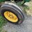 john-deere-2155-image-12