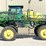 2010-john-deere-4630-image-4