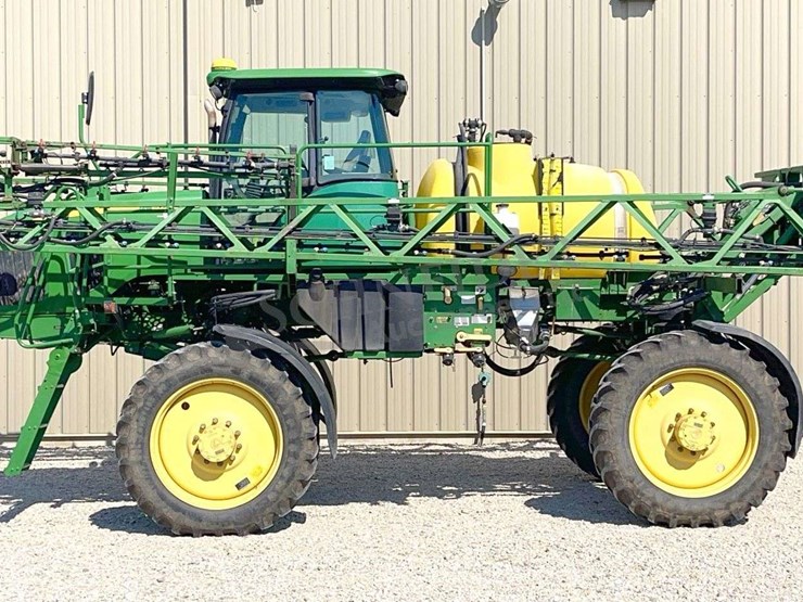 2010-john-deere-4630-image-4