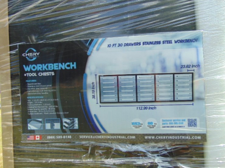 10'-workbench-image-2