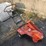 stump-grinder-image-1