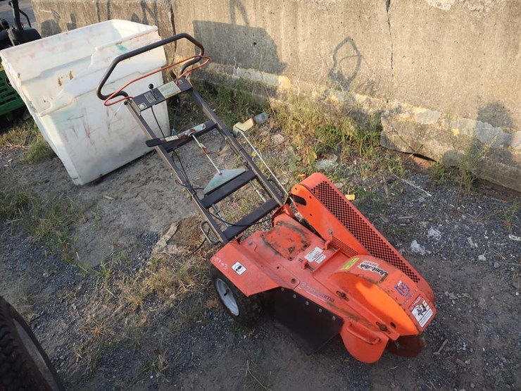 stump-grinder-image-1