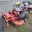 ferris/exmark-z1000-zero-turn-mower-image-4