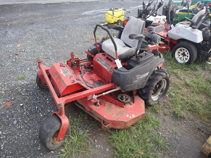ferris/exmark-z1000-zero-turn-mower-image-4