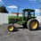 john-deere-4230-image-1
