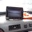 2006-komatsu-855-image-26