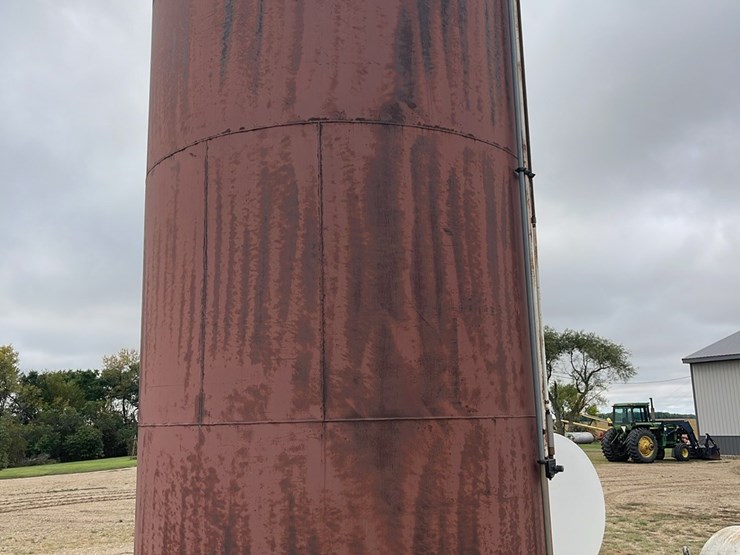 10,000-gal-fuel-tank-image-5