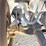 2002-chevrolet-c7500-single-axle-grain-truck-image-32