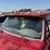 1996-ford-f350-image-52