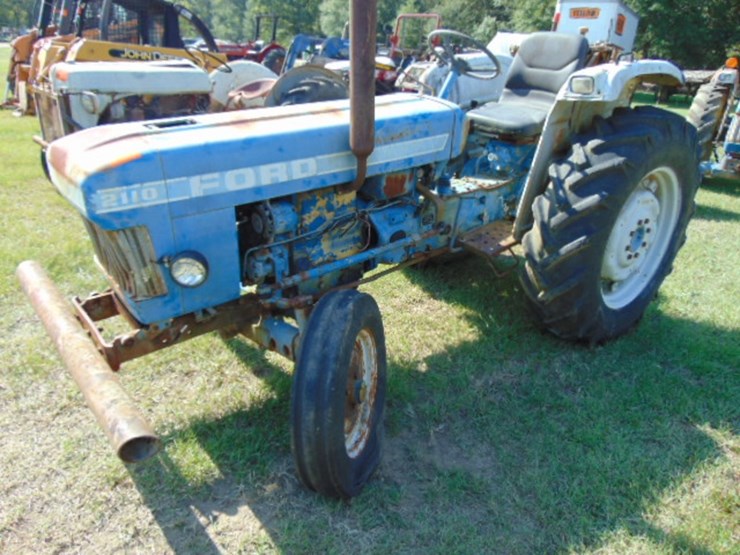 ford-2110-image-1