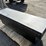 truck-tool-box-image-3