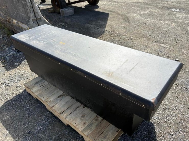 truck-tool-box-image-3