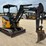 2023-deere-26g-image-2