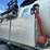 2014-peterbilt-567-image-55