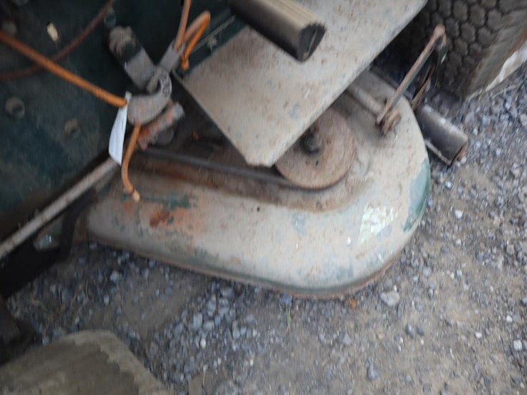 bolens-1400-lawn-mower-image-13