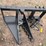 #5164-•-2026-jct-tree-puller-attachment-image-8
