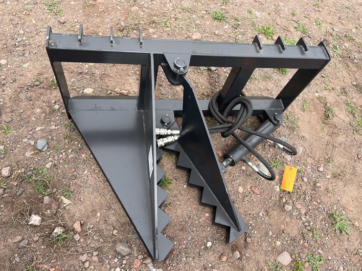 #5164-•-2026-jct-tree-puller-attachment-image-8